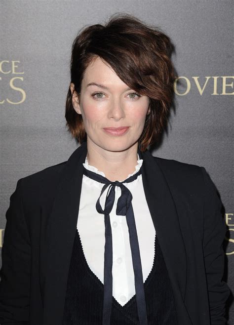 lena headey naha|Lena Headeyová – Wikipedie